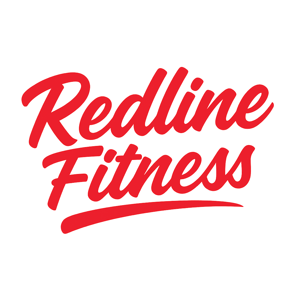 Local cafe partner logo